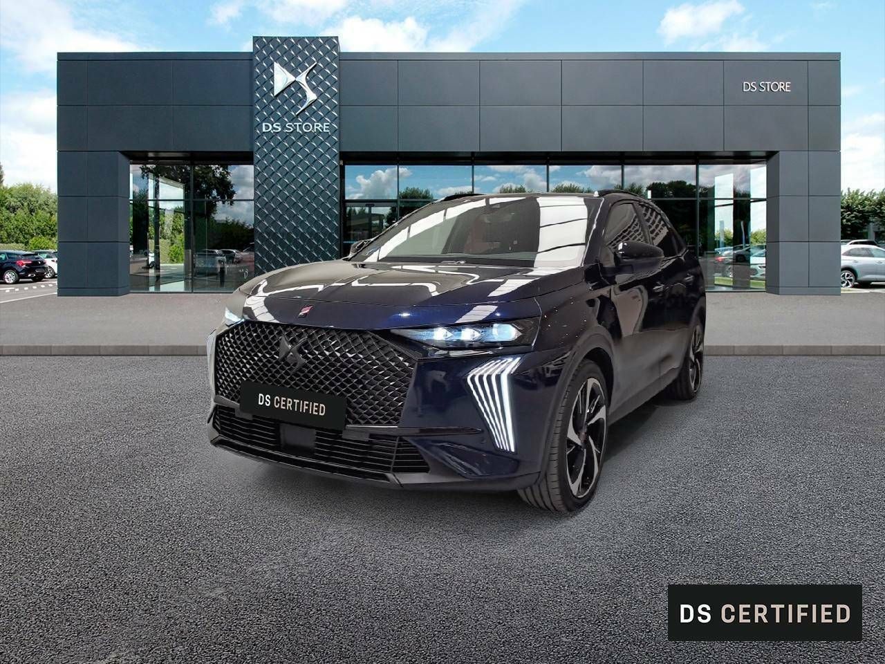 ds ds 7 2023 /
