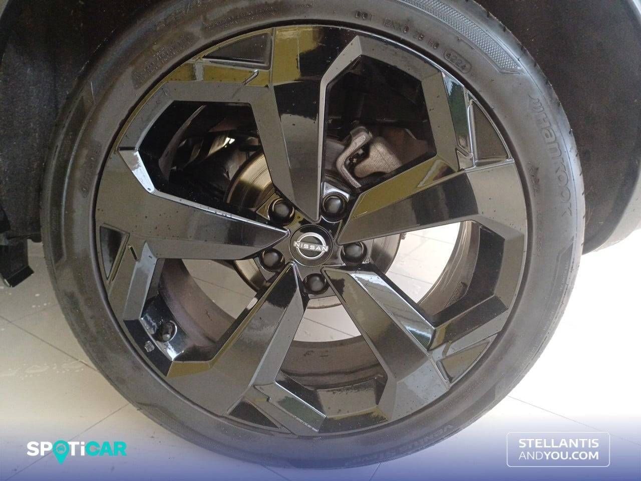 bg