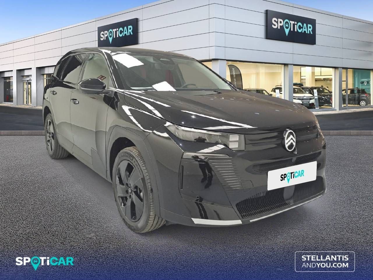 bg