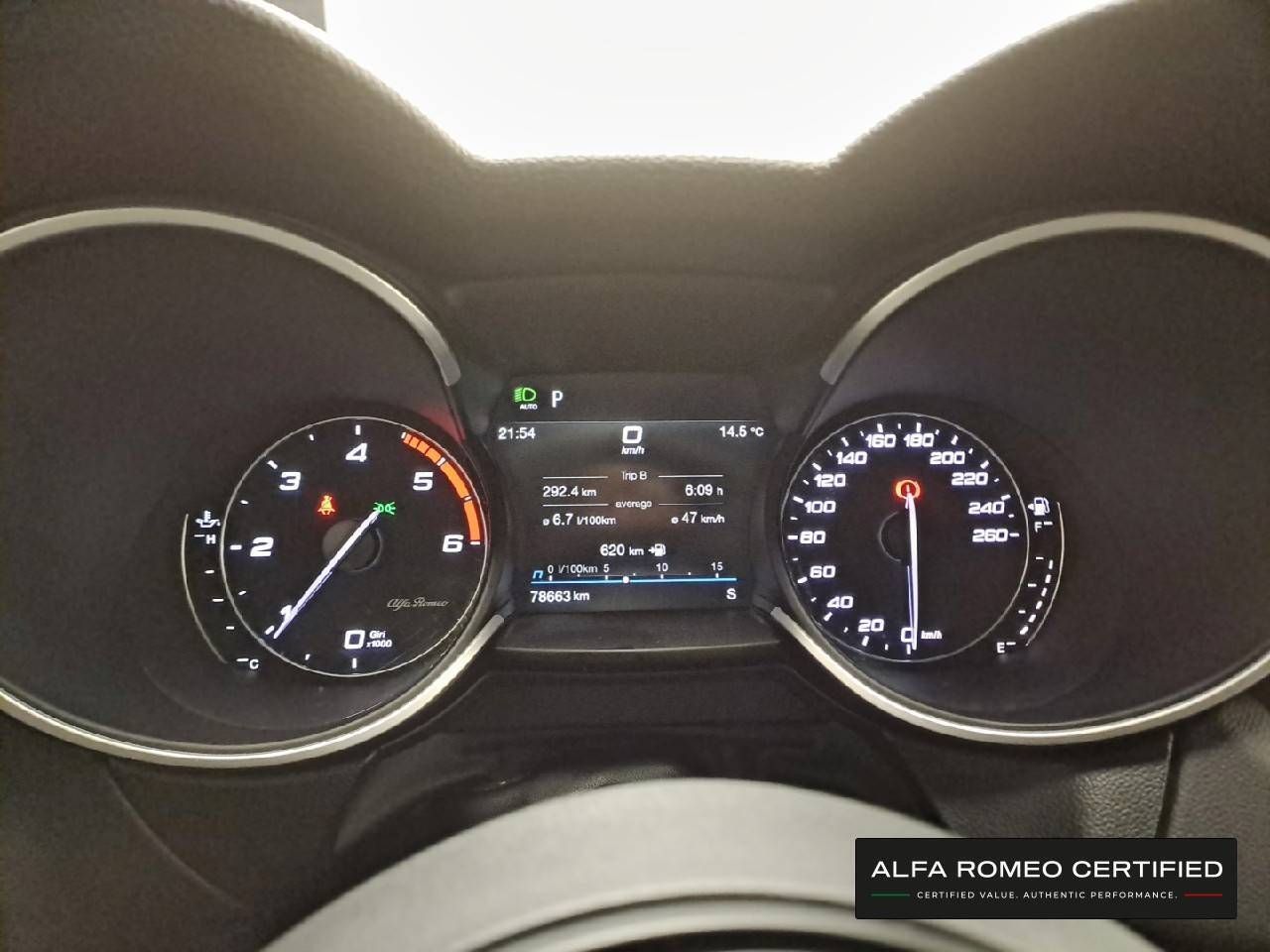 bg