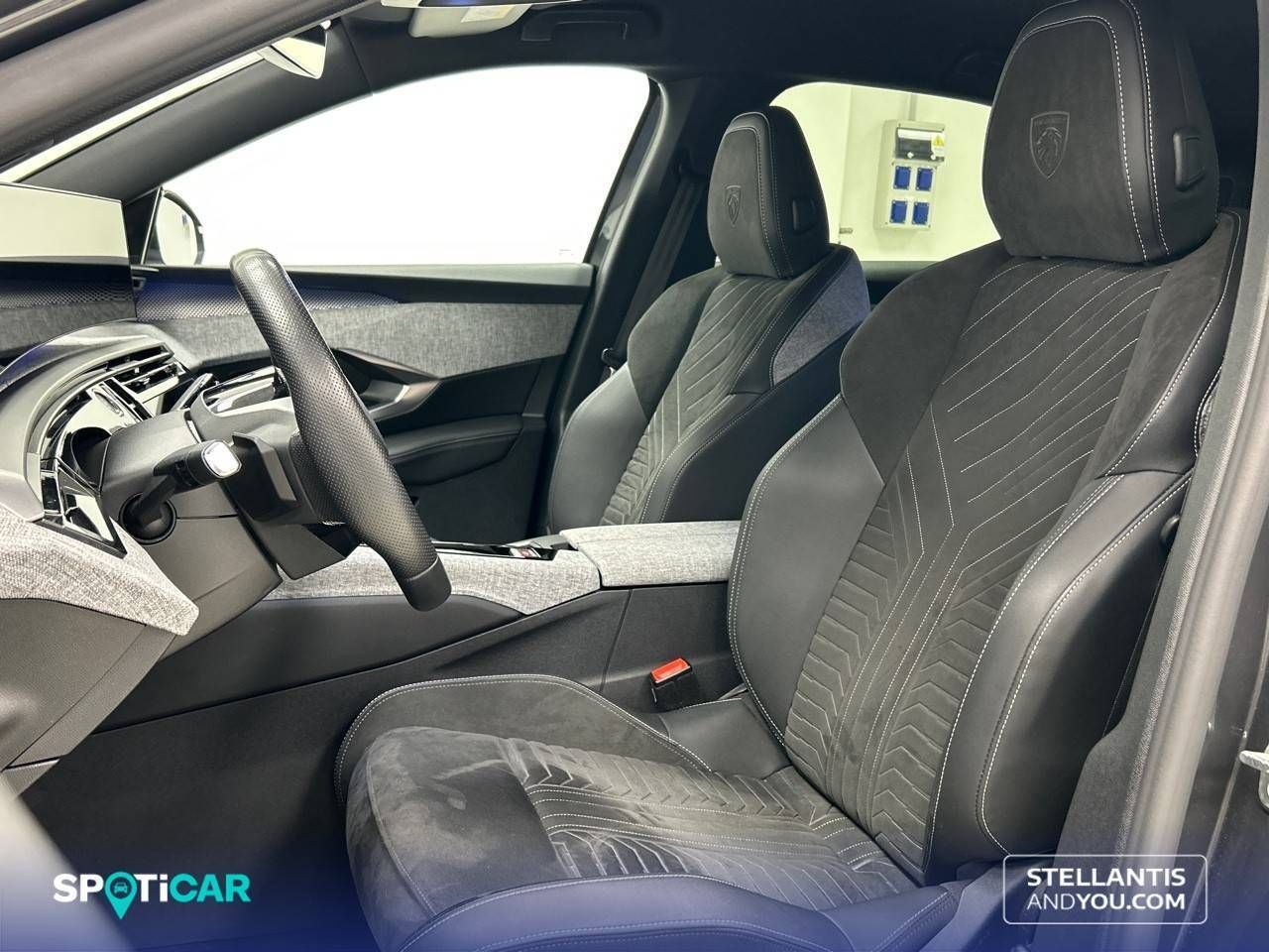 bg