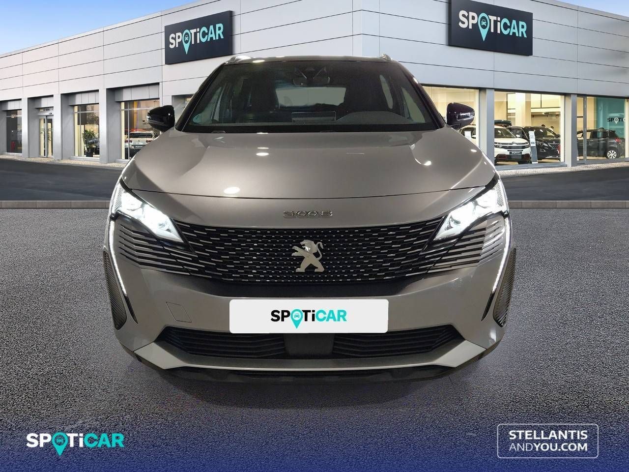 bg