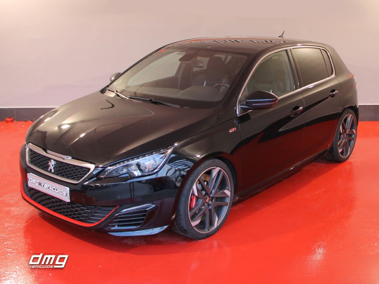 peugeot 308 2016 / foto grande (3)