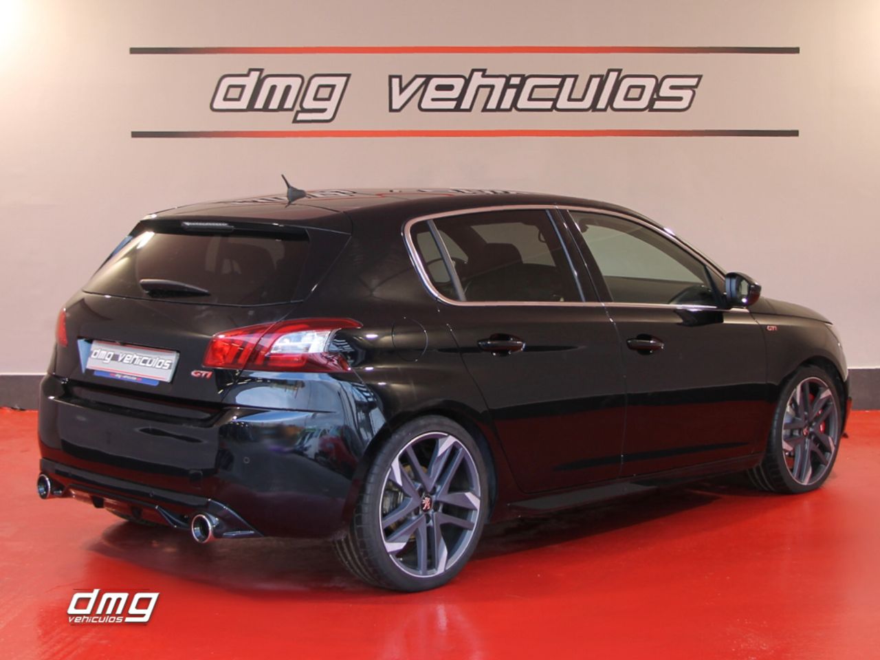 peugeot 308 2016 / foto grande (2)