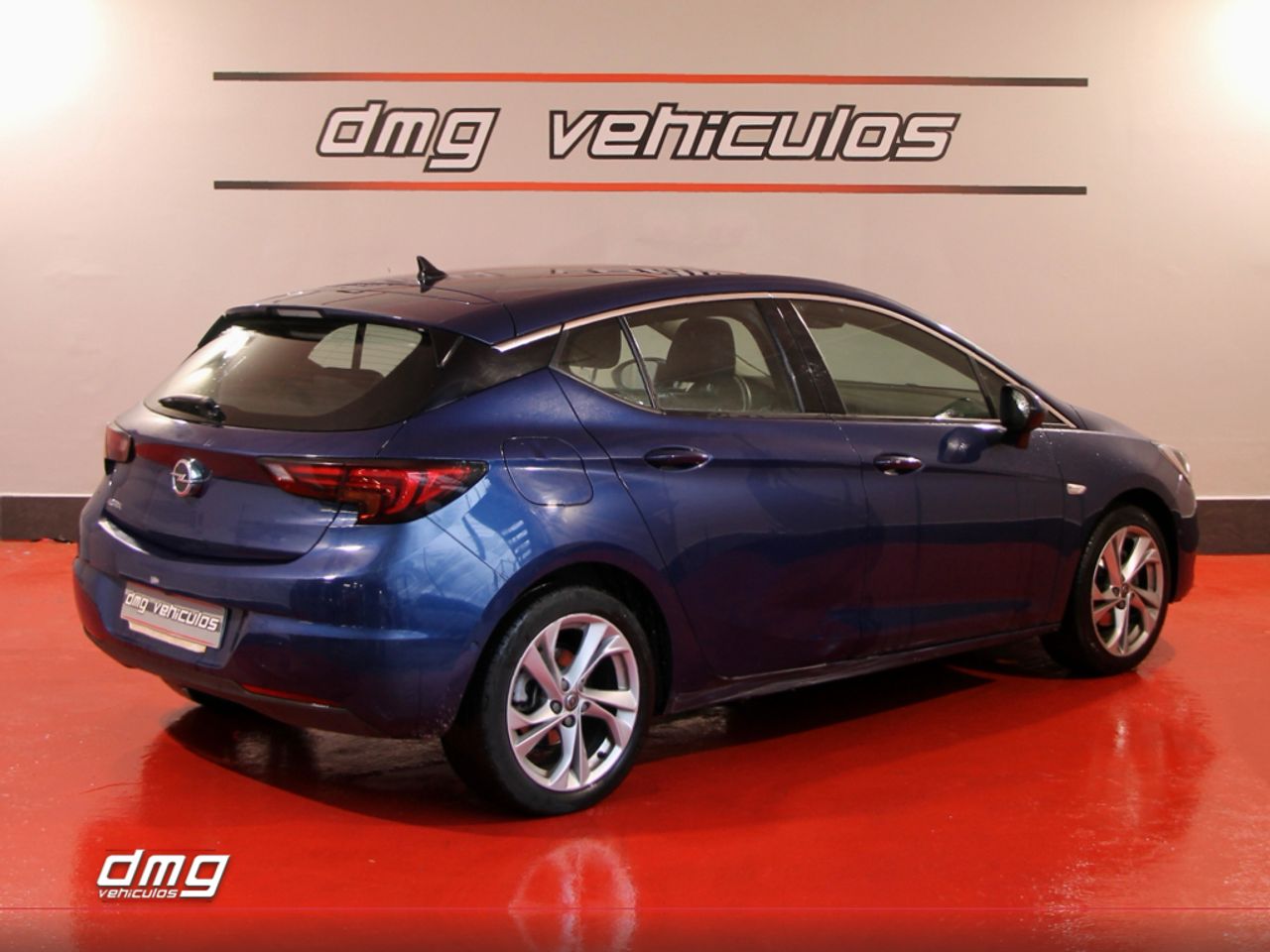 opel astra 2020 / foto grande (2)