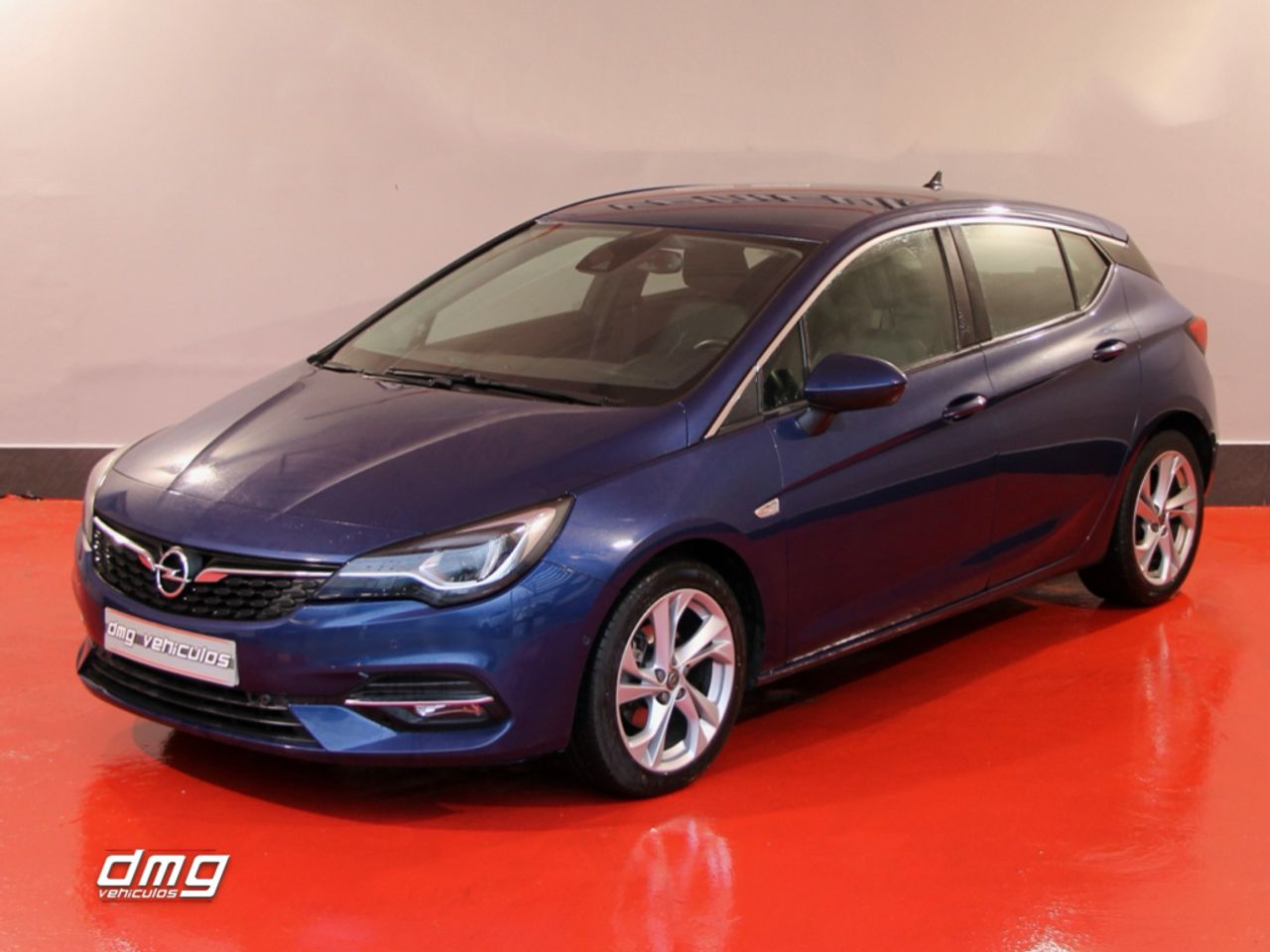 opel astra 2020 / foto grande (3)