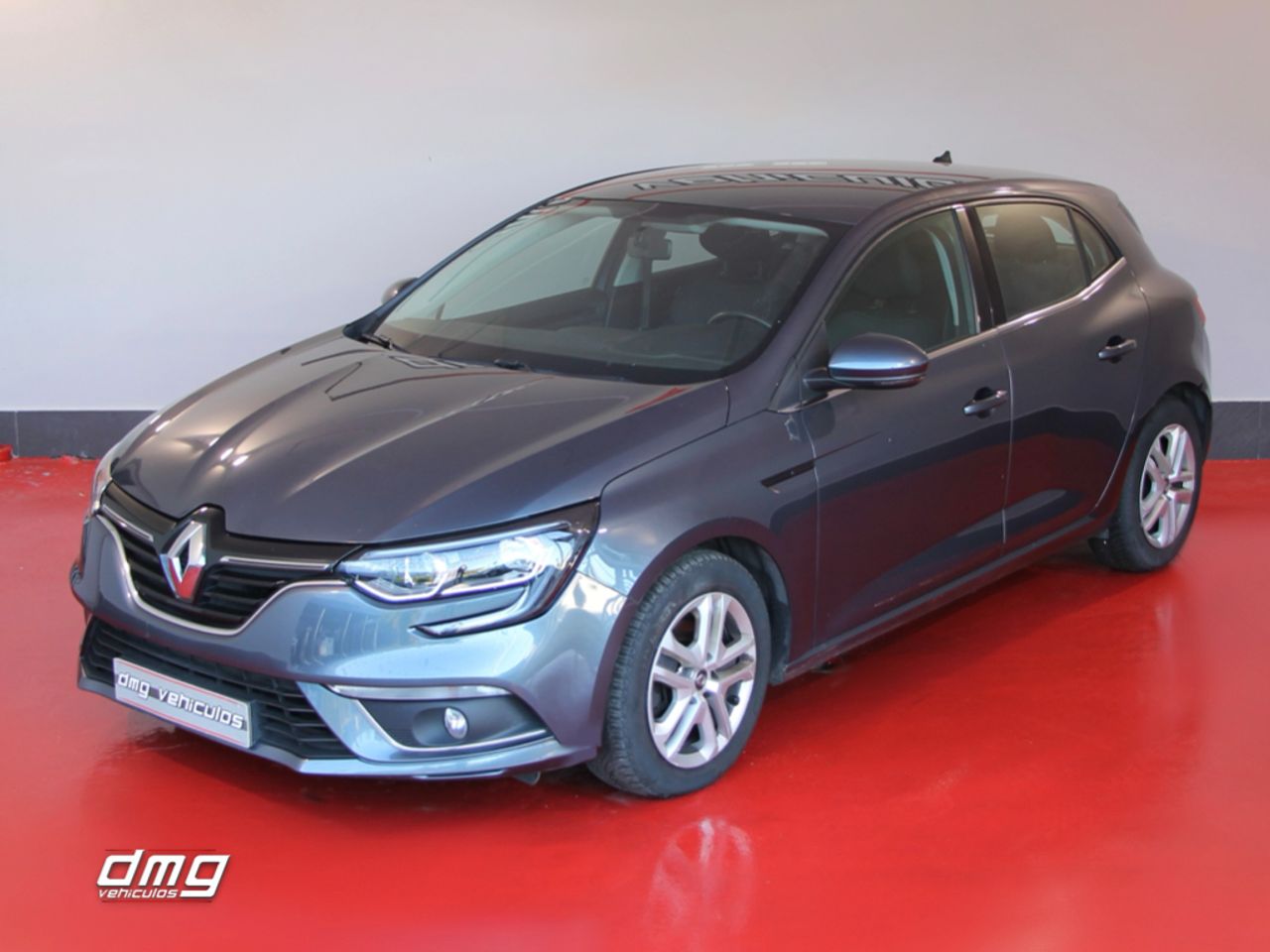 renault megane 2016 / foto grande (3)
