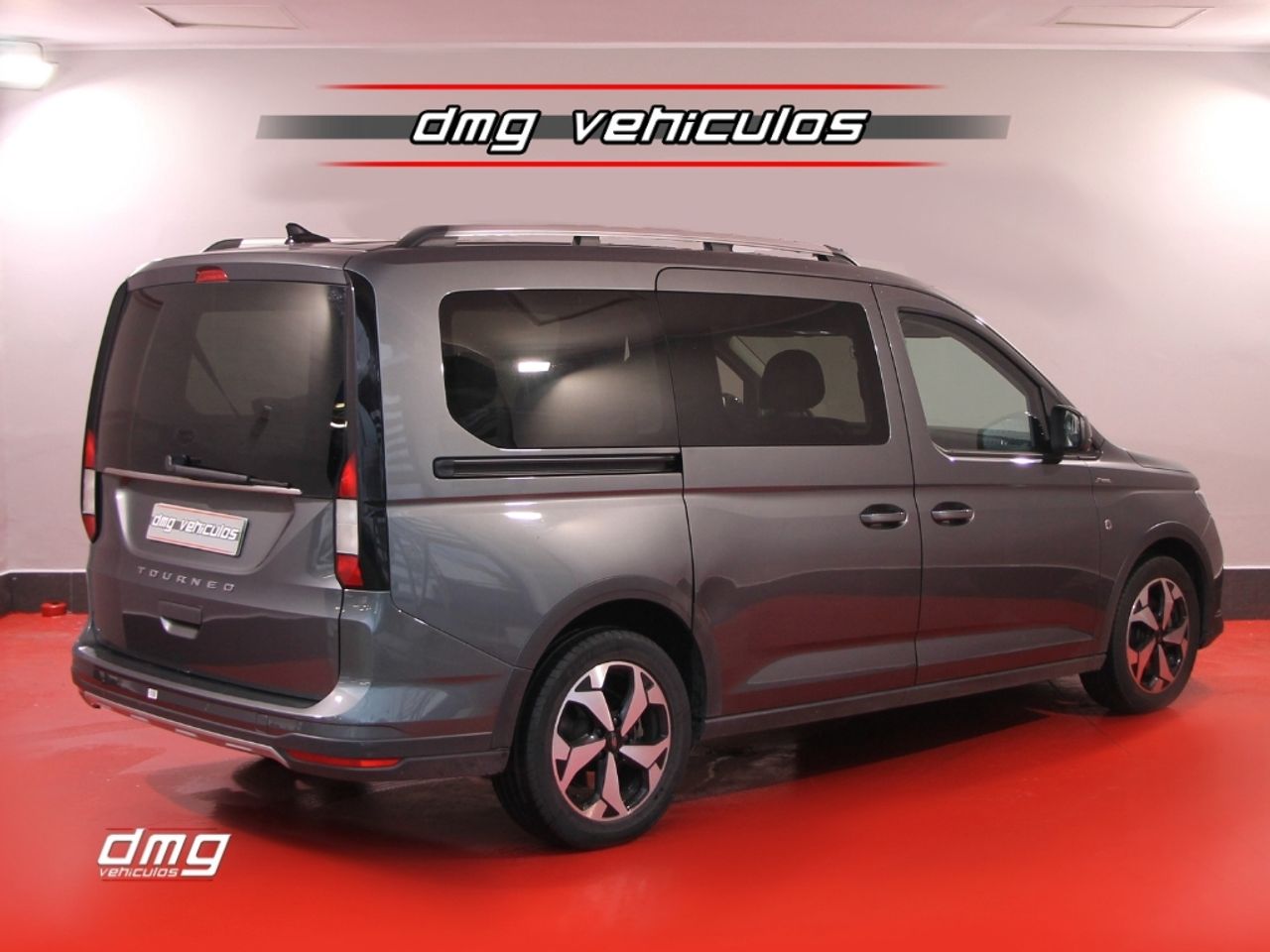 ford grand tourneo connect 2023 / foto grande (3)
