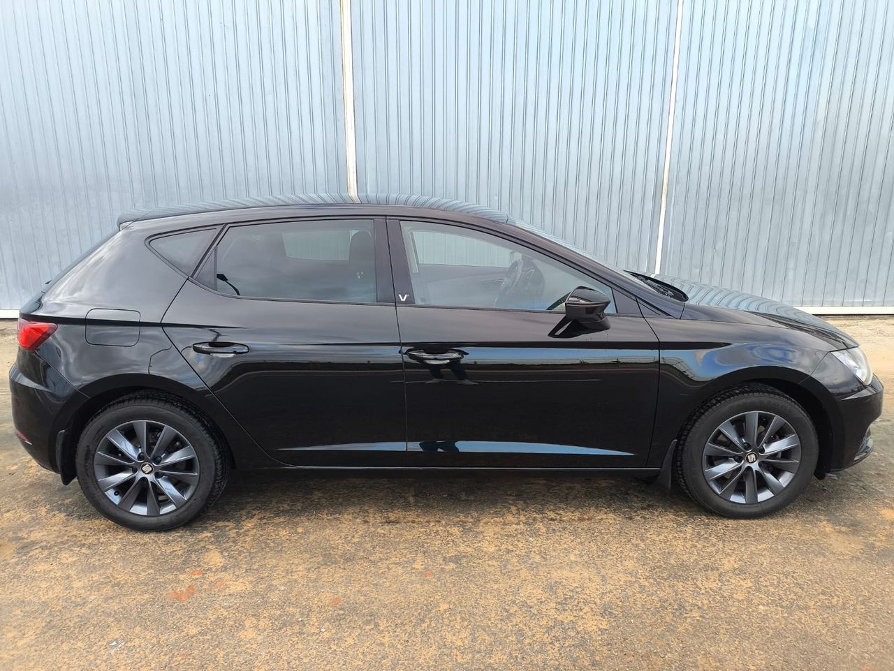 seat leon 2018 / foto grande (3)