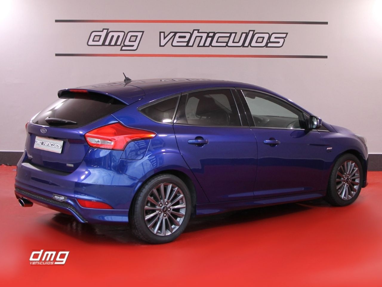 ford focus 2017 / foto grande (3)