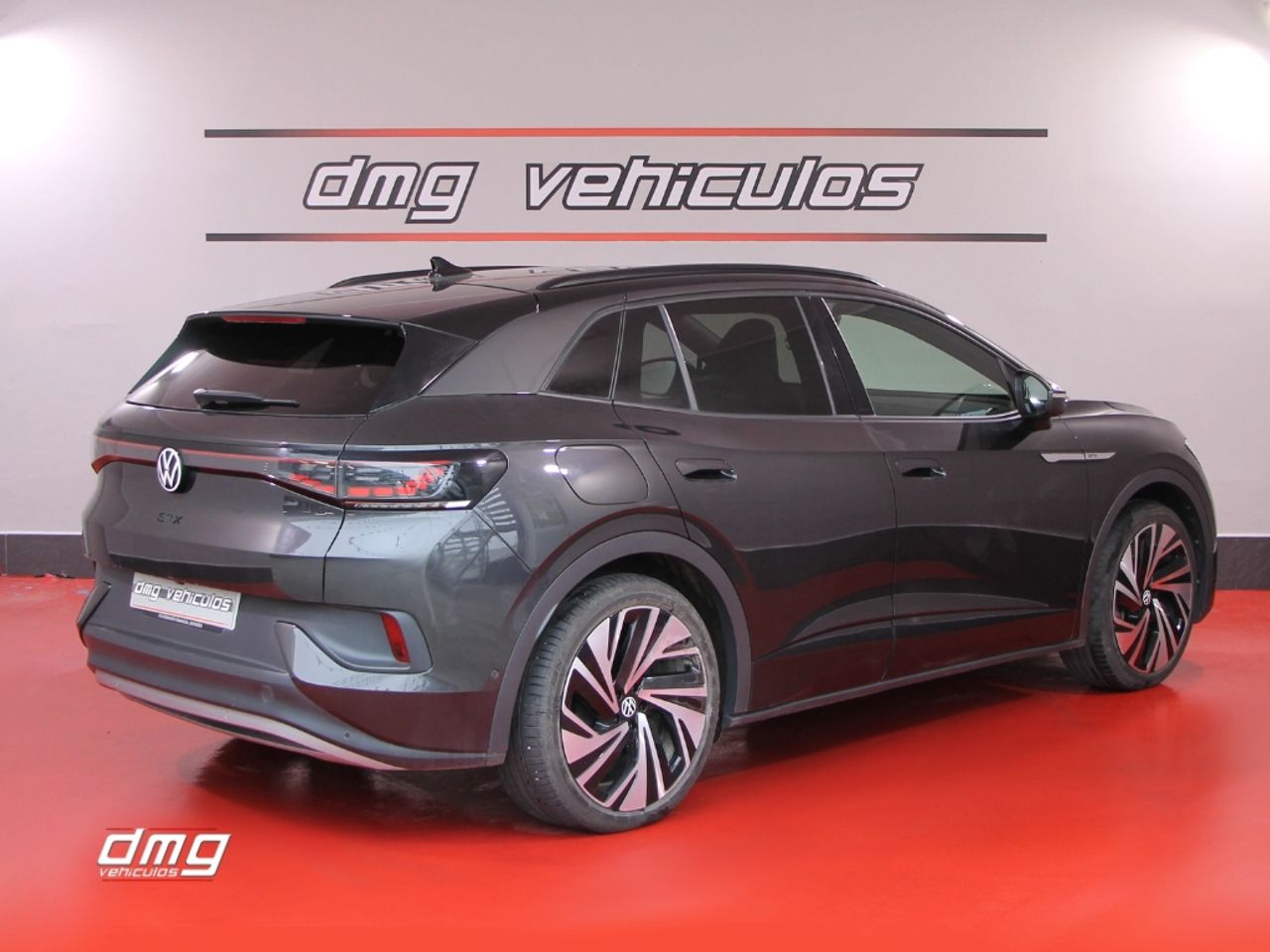 volkswagen id.4 2022 / foto grande (3)