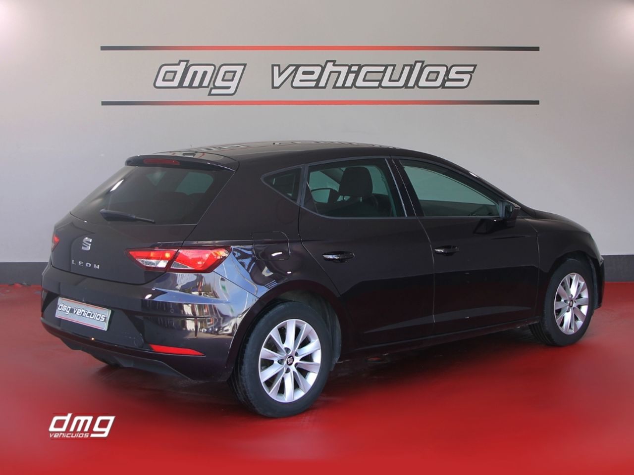 seat leon 2017 / foto grande (3)
