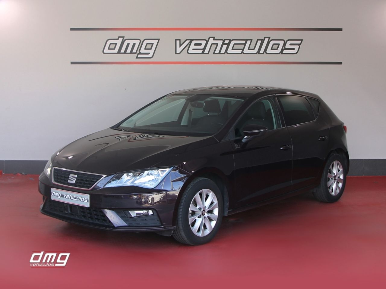 seat leon 2017 / foto grande (2)