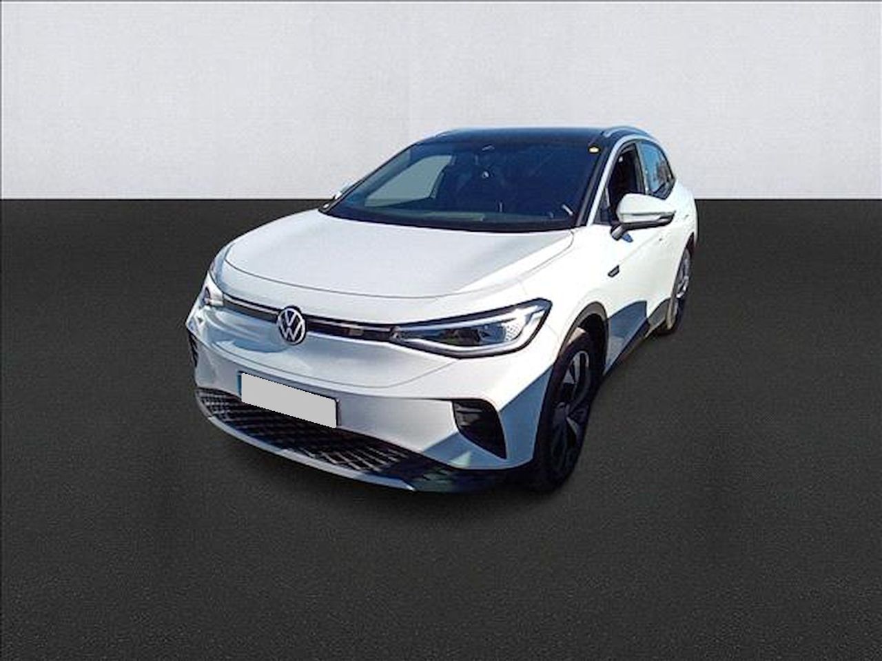 volkswagen id.4 2021 / foto grande (2)