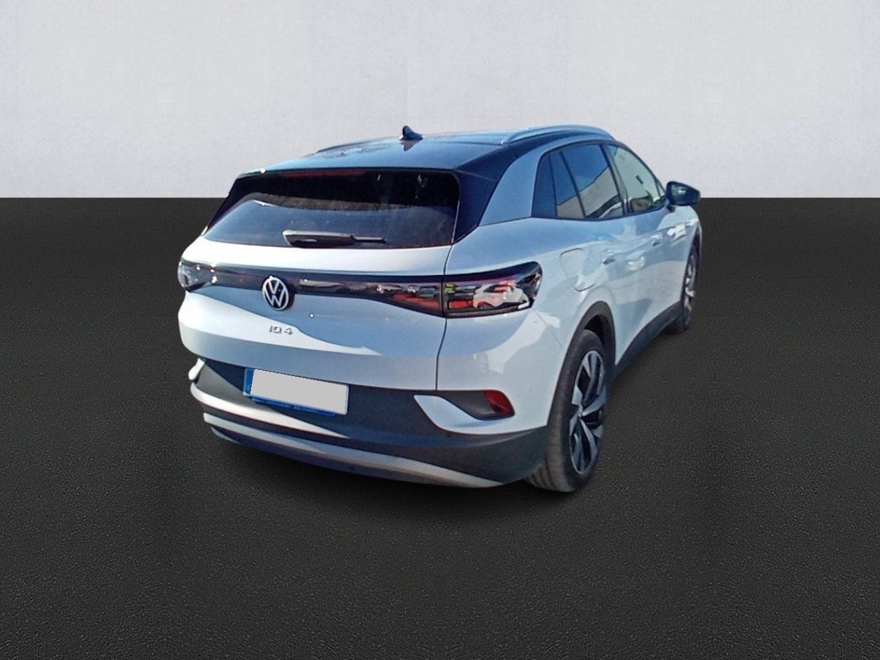 volkswagen id.4 2021 / foto grande (3)