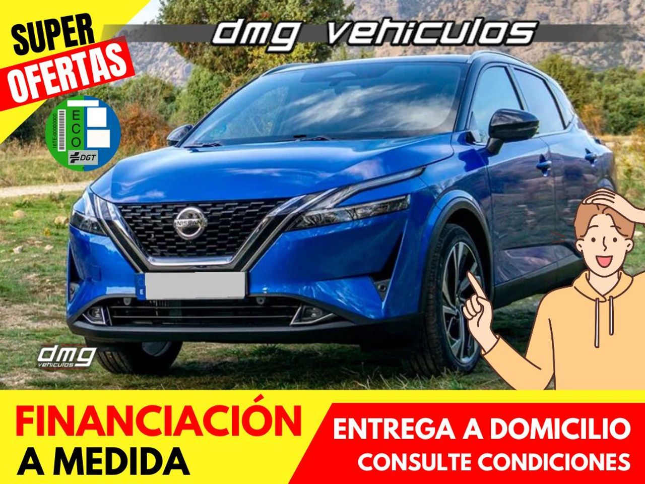 nissan x-trail 2021 /