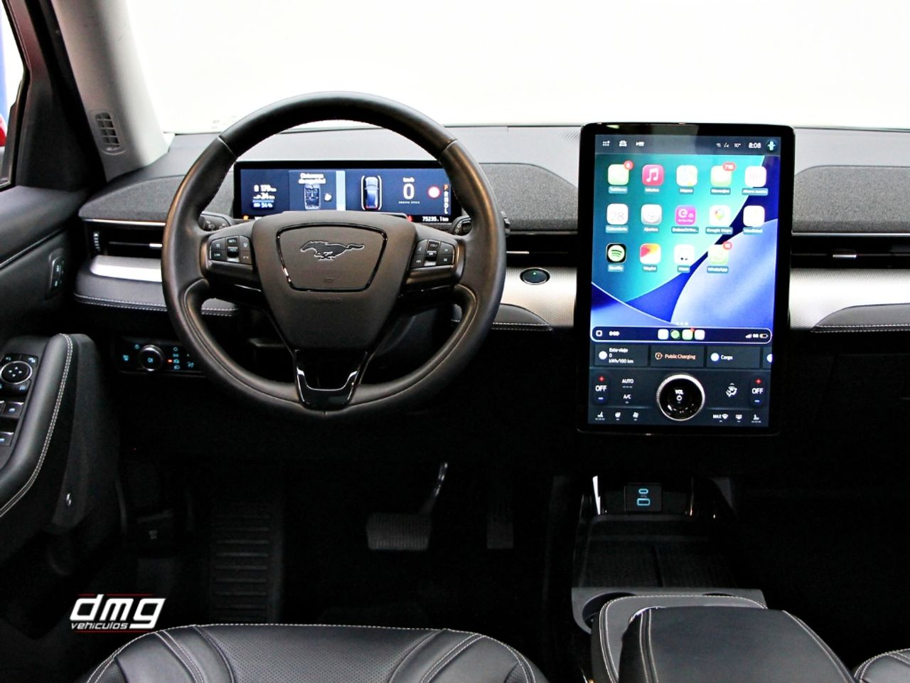 bg