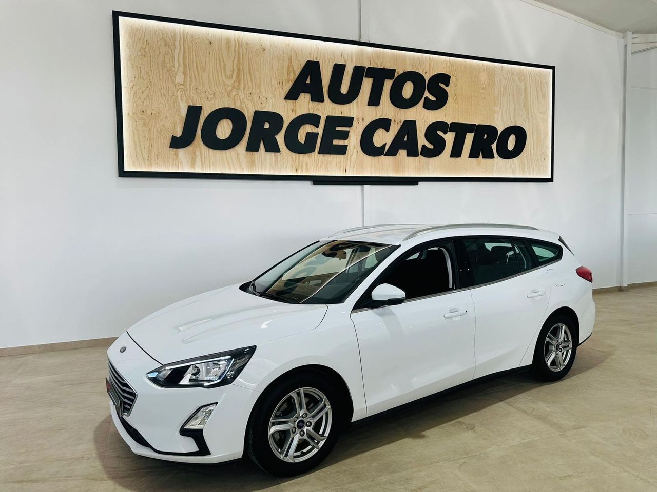 ford focus 2020 / foto grande (2)