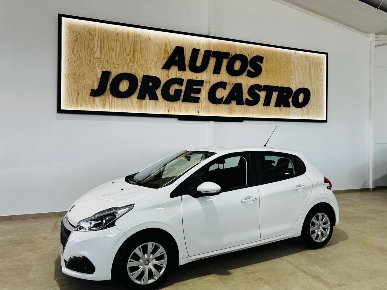 peugeot 208 2018 / foto grande (3)