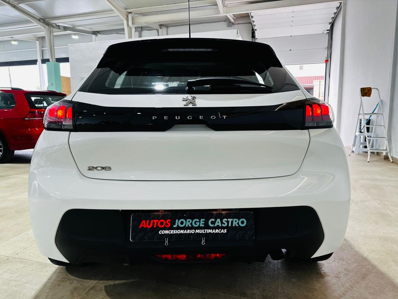 peugeot 208 2021 / foto grande (3)