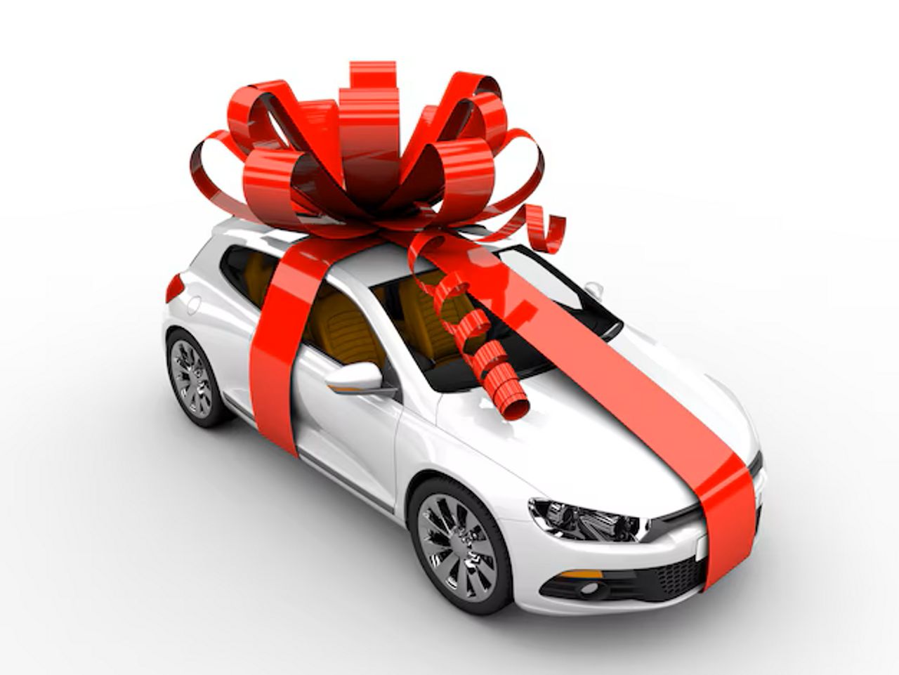 Foto skoda octavia 2020 /