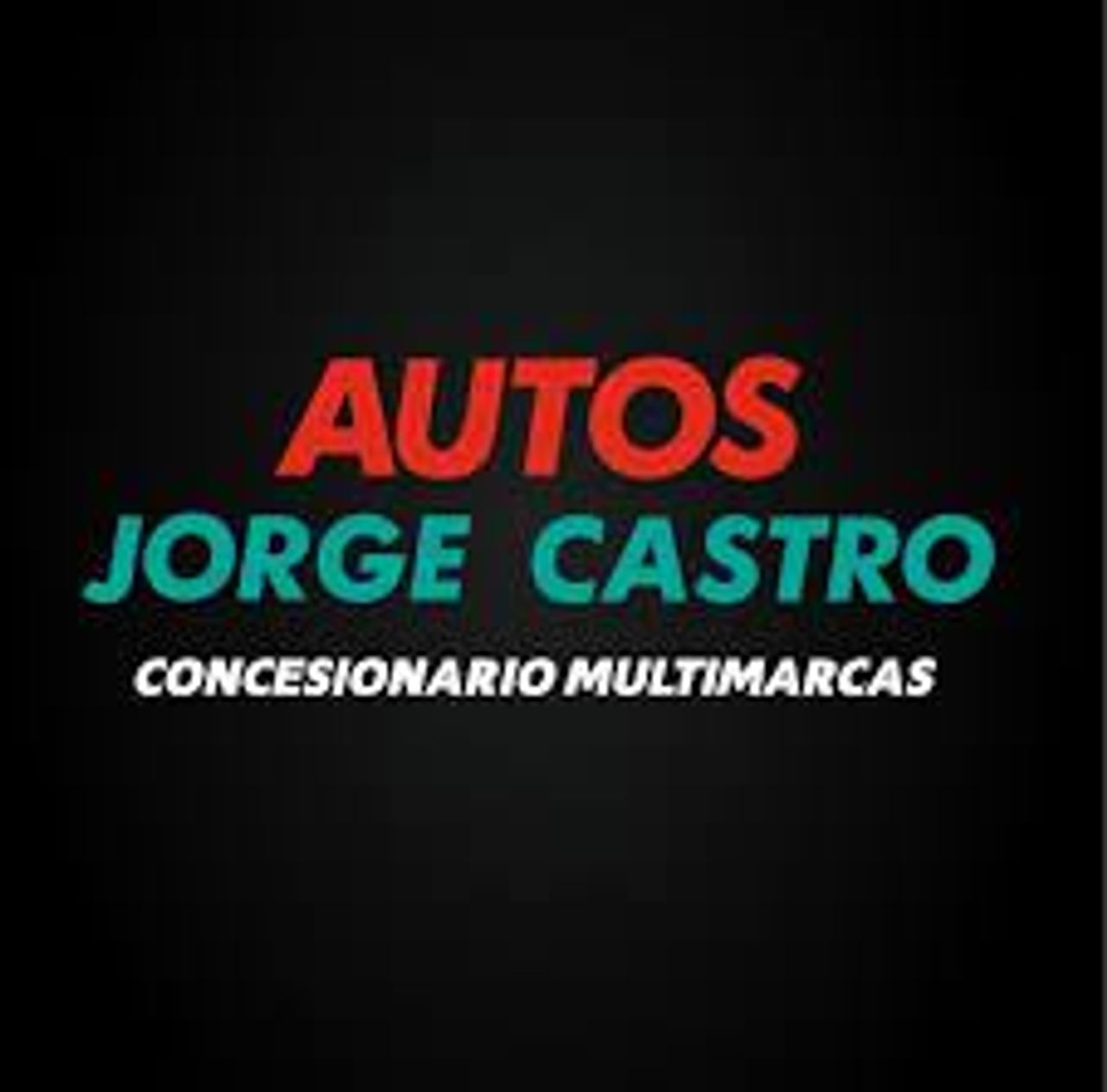 Renault clio 5 plazas  de segunda mano - renault clio 4 2019 /