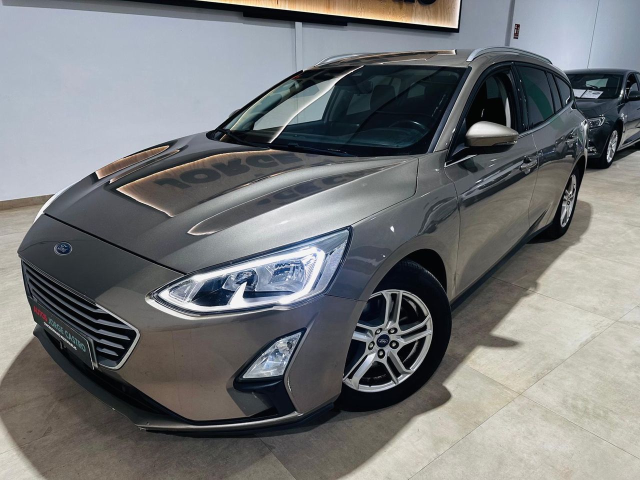 ford focus 2019 / foto grande (2)