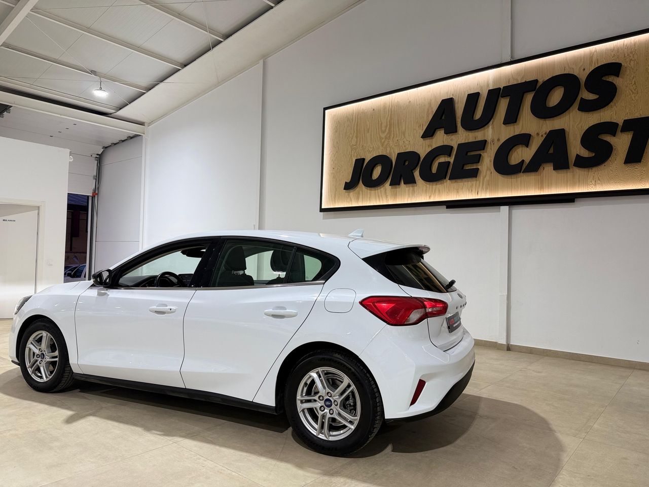 ford focus 2019 / foto grande (3)