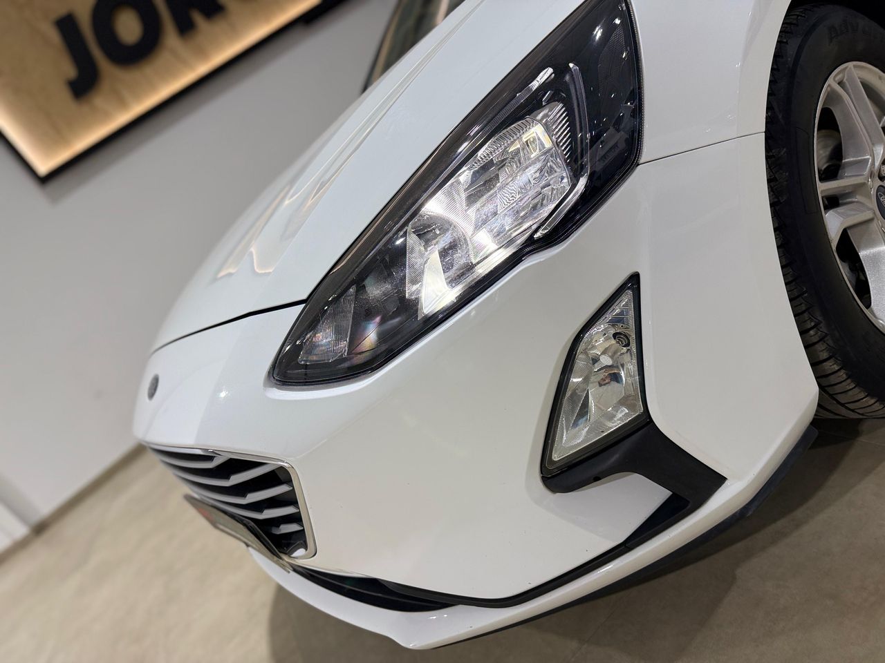 ford focus 2019 / foto grande (2)
