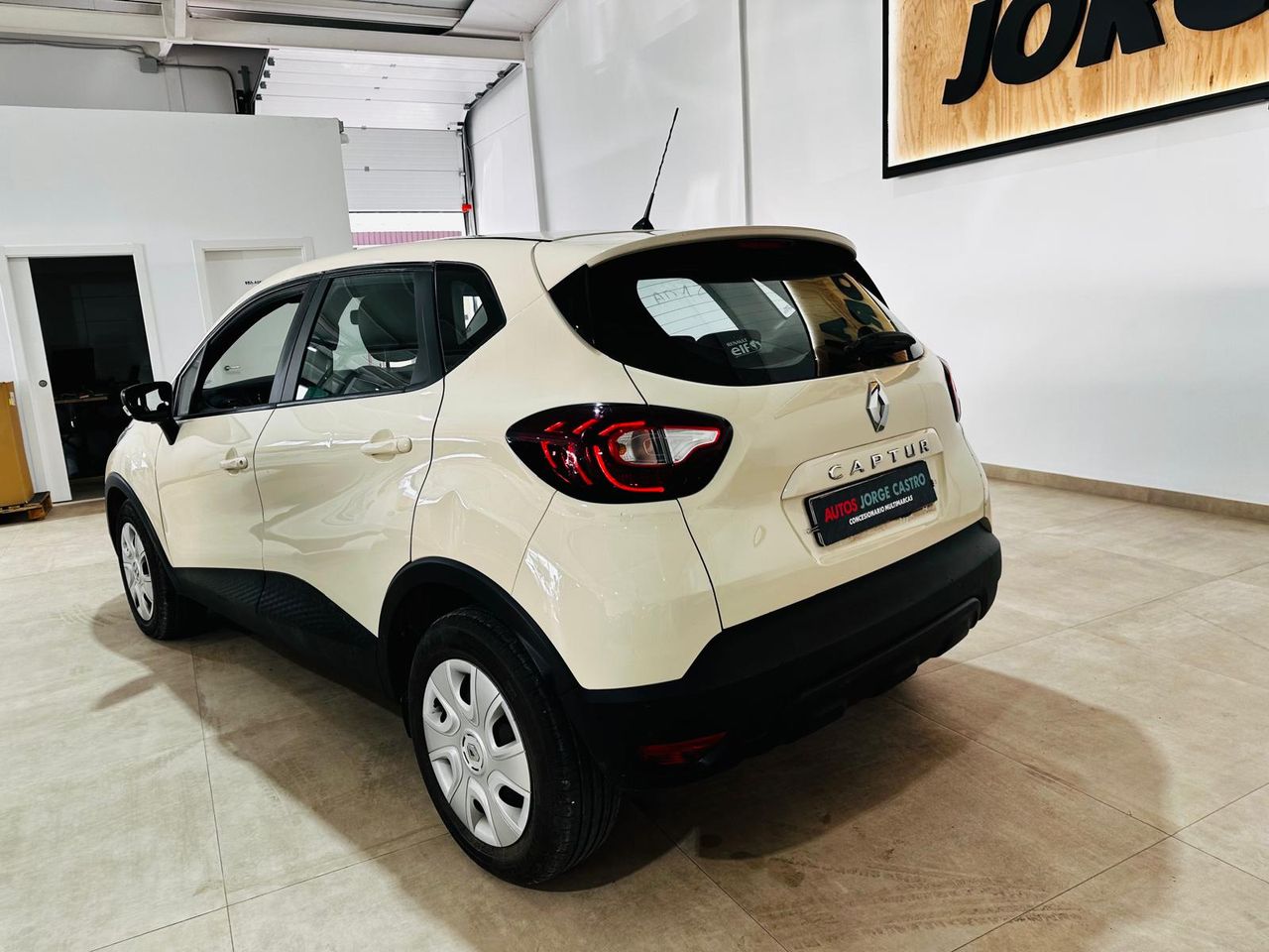 renault captur 2019 / foto grande (3)