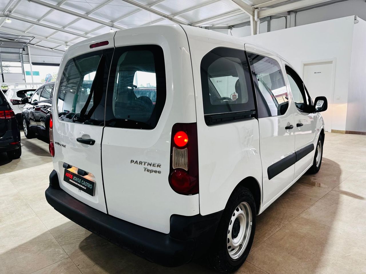 peugeot partner 2019 / foto grande (2)