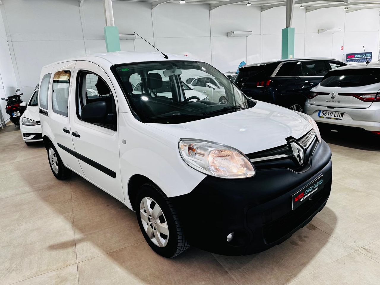 renault kangoo combi 2020 / foto grande (3)
