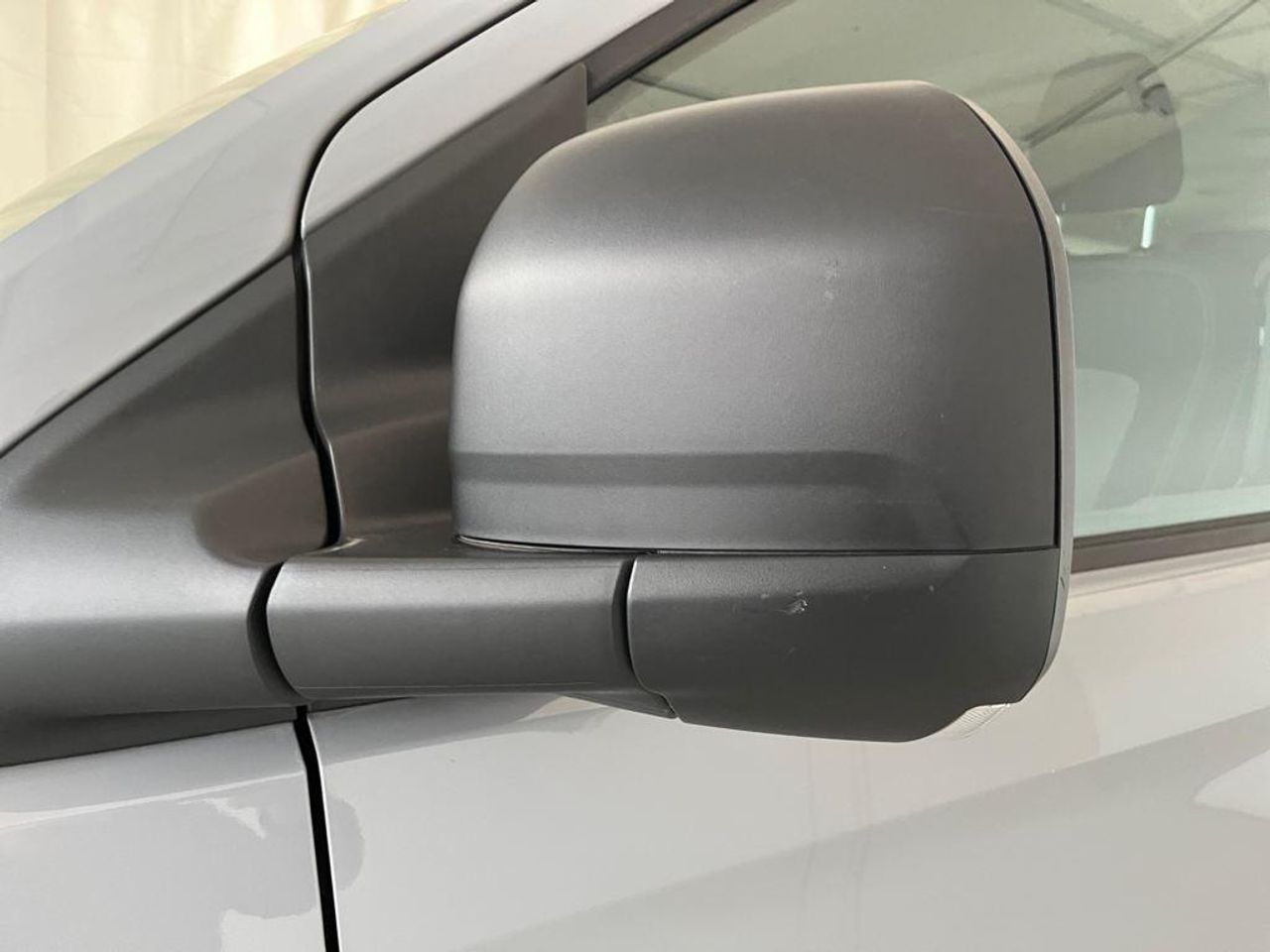 Volkswagen Caravelle Batalla Corta 2.0 TDI BMT 110 kW (150 C - foto 10