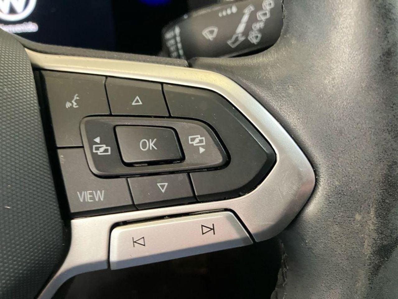 Volkswagen Taigo Life 1.0 TSI 70 kW (95 CV) - foto 12