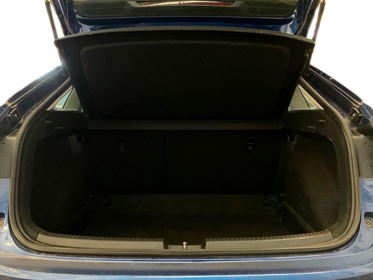 Volkswagen Taigo Life 1.0 TSI 70 kW (95 CV) - foto 7