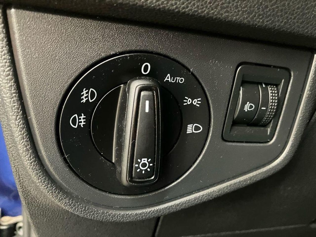 Volkswagen Taigo Life 1.0 TSI 70 kW (95 CV) - foto 10