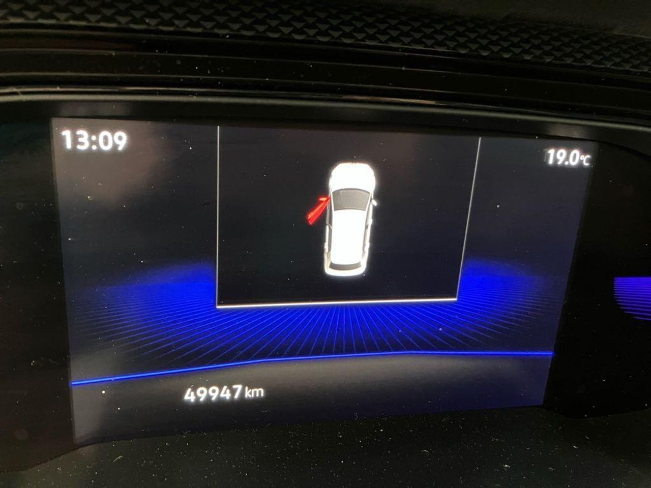 Volkswagen Taigo Life 1.0 TSI 70 kW (95 CV) - foto 15