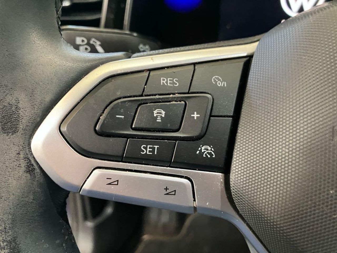 Volkswagen Taigo Life 1.0 TSI 70 kW (95 CV) - foto 9