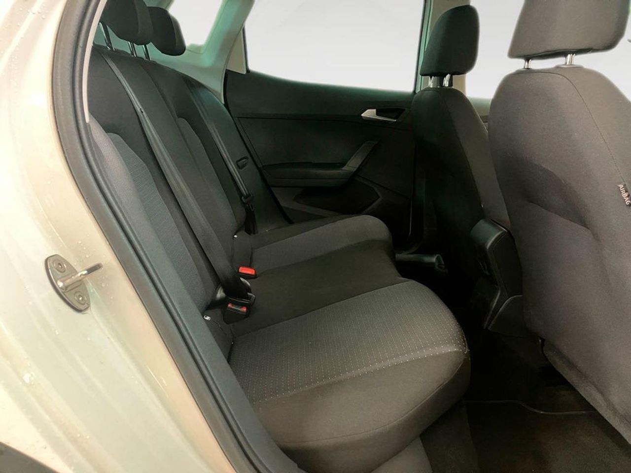 Seat Arona 1.0 TSI Style Special Edition 85 kW (115 CV)