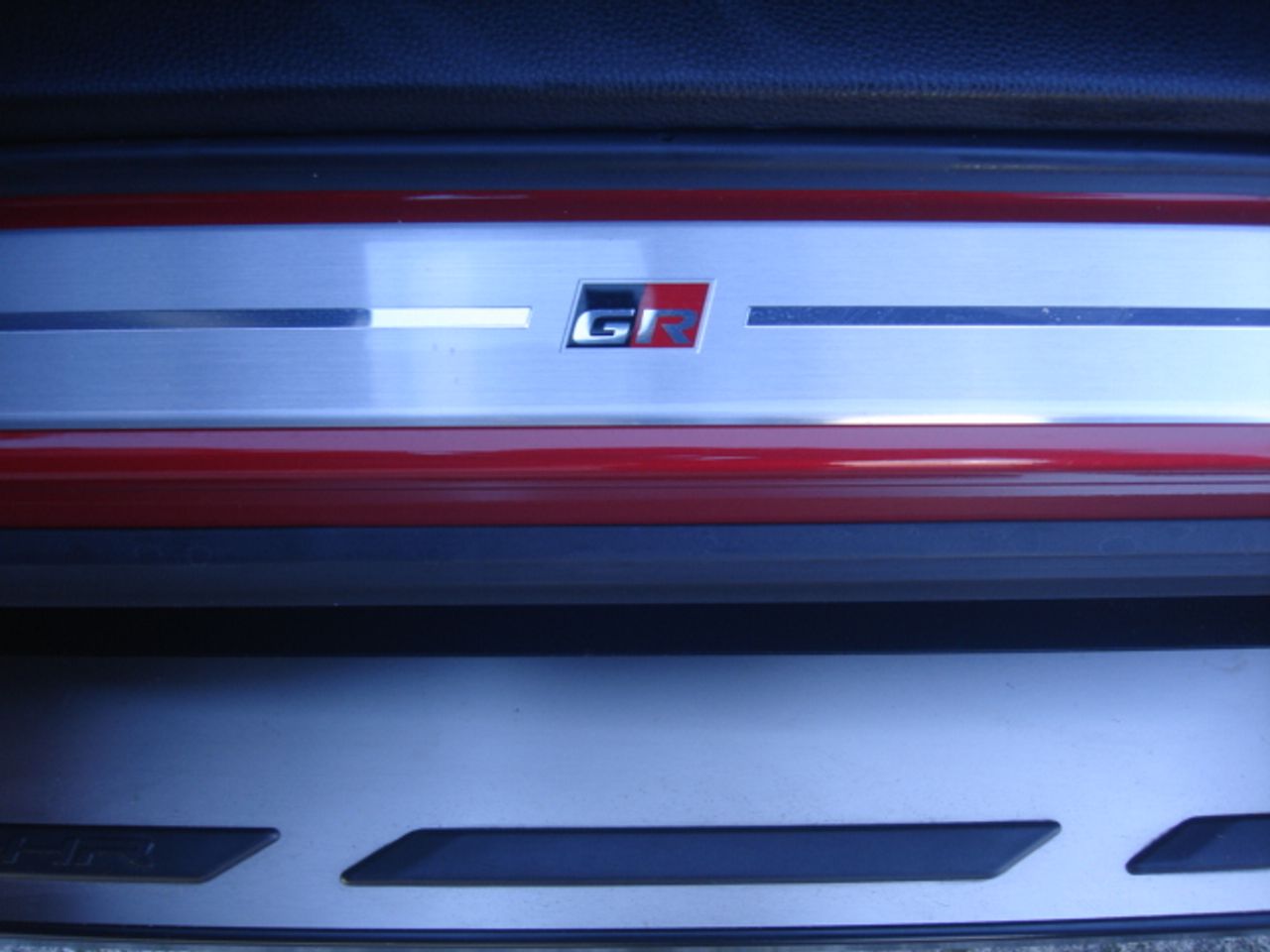bg