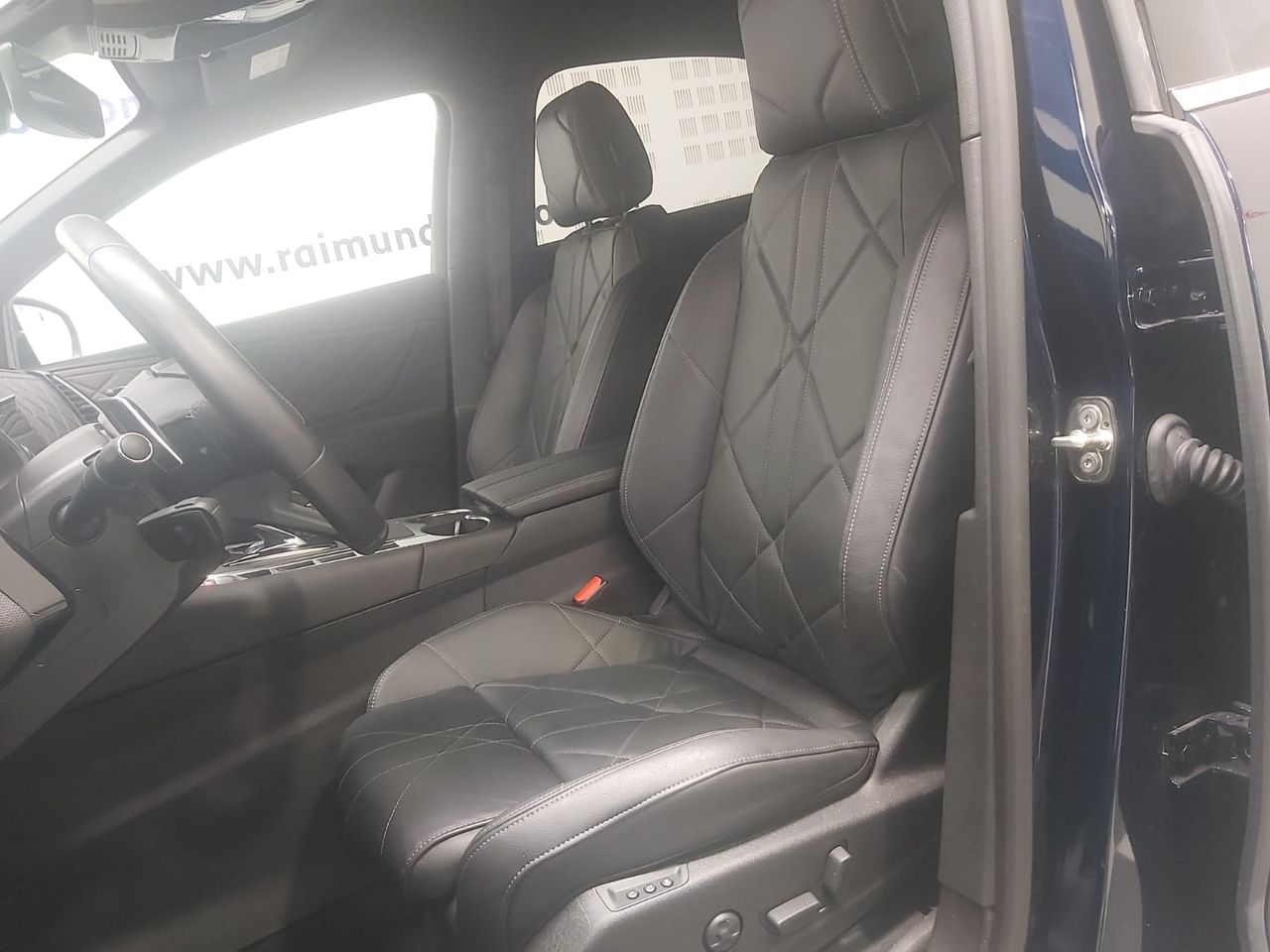 DS DS 7 7 Bastille BlueHDi 130 Aut. - Foto 2