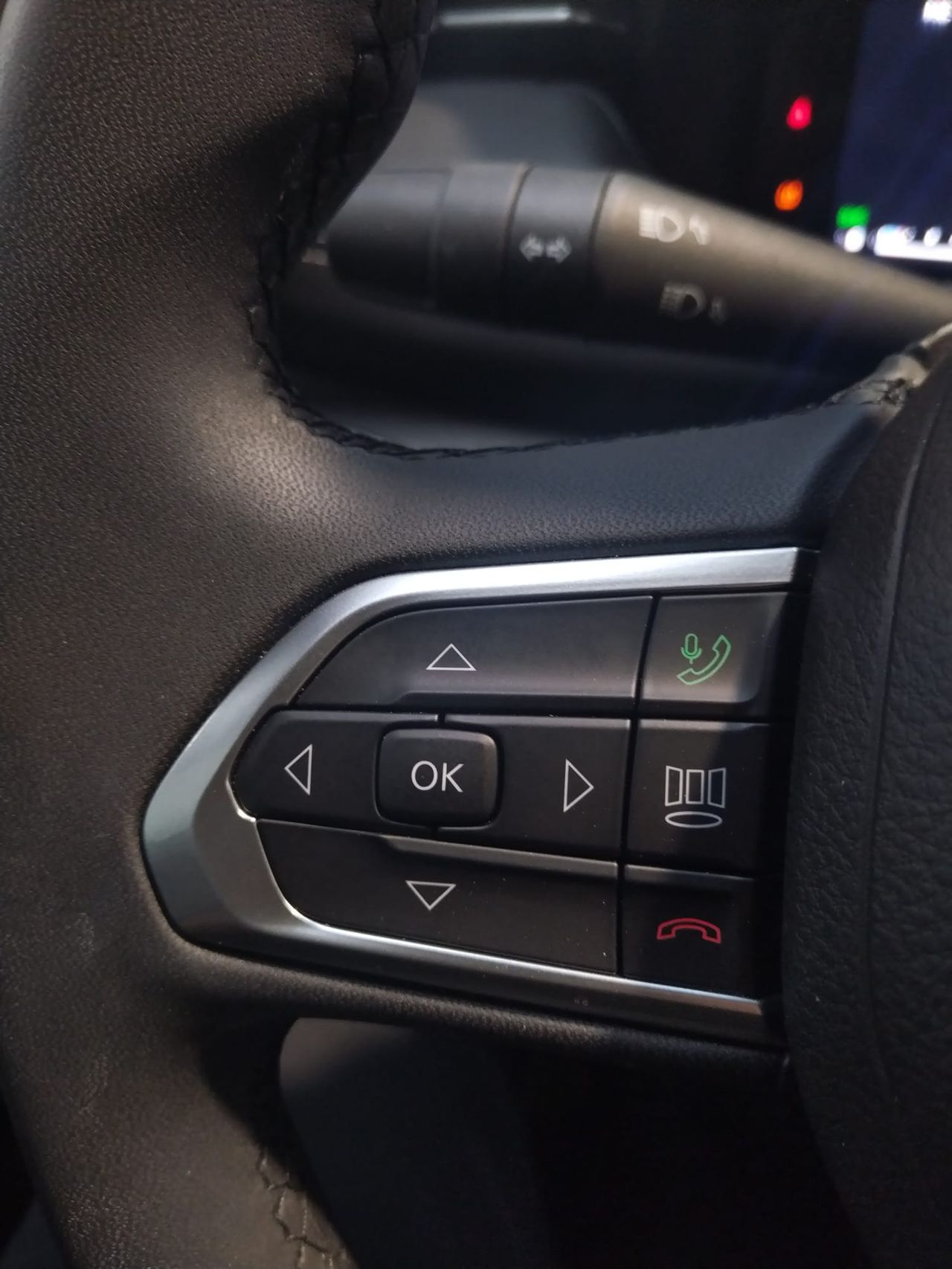 Jeep Compass eHYBRID 1.5 MHEV 96KW LIMITED DCT - Foto 2