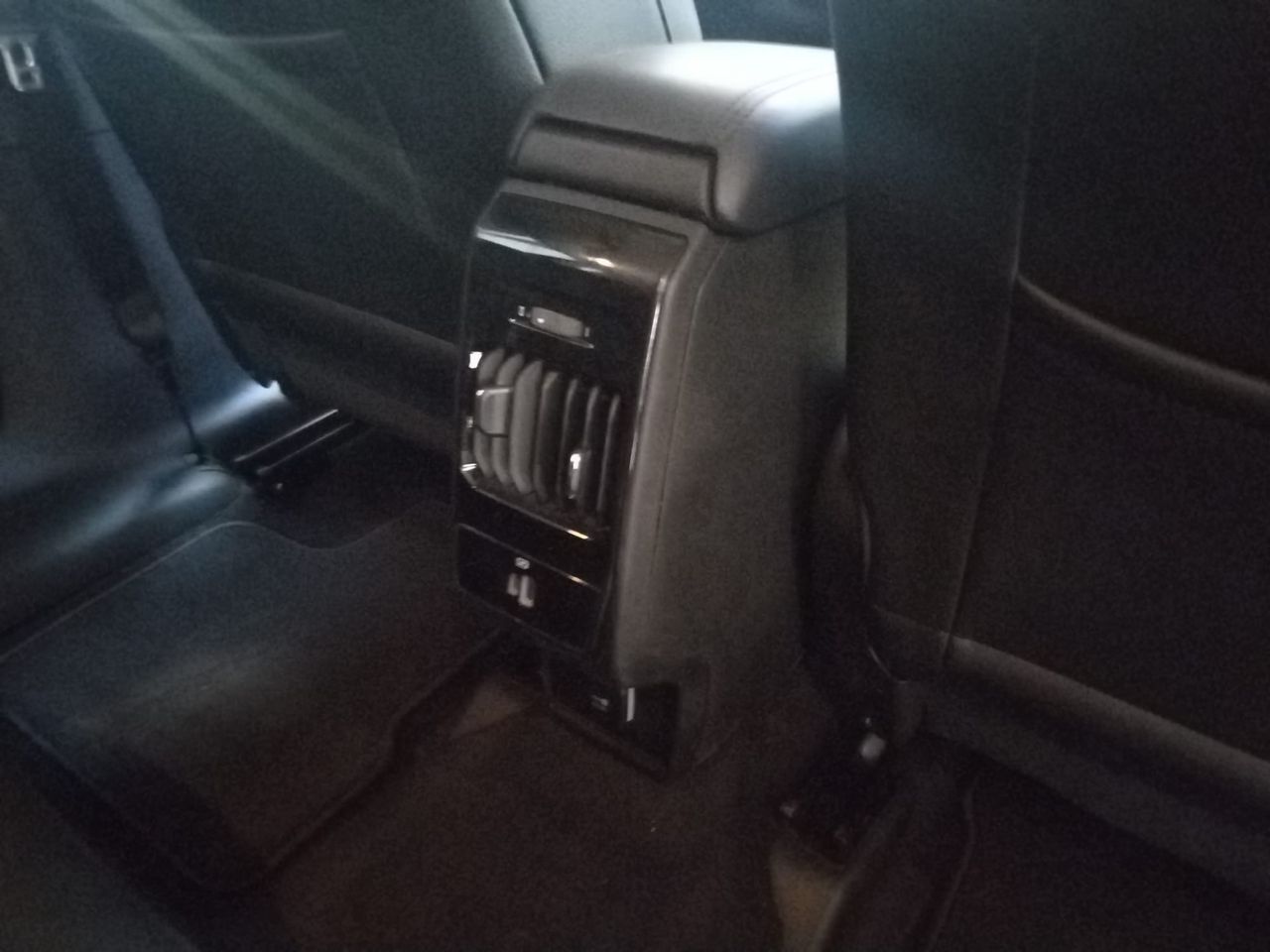 Jeep Compass eHYBRID 1.5 MHEV 96KW LIMITED DCT - Foto 2