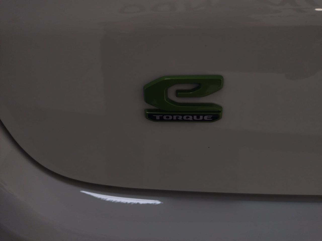 Jeep Compass eHYBRID 1.5 MHEV 96KW LIMITED DCT - Foto 2