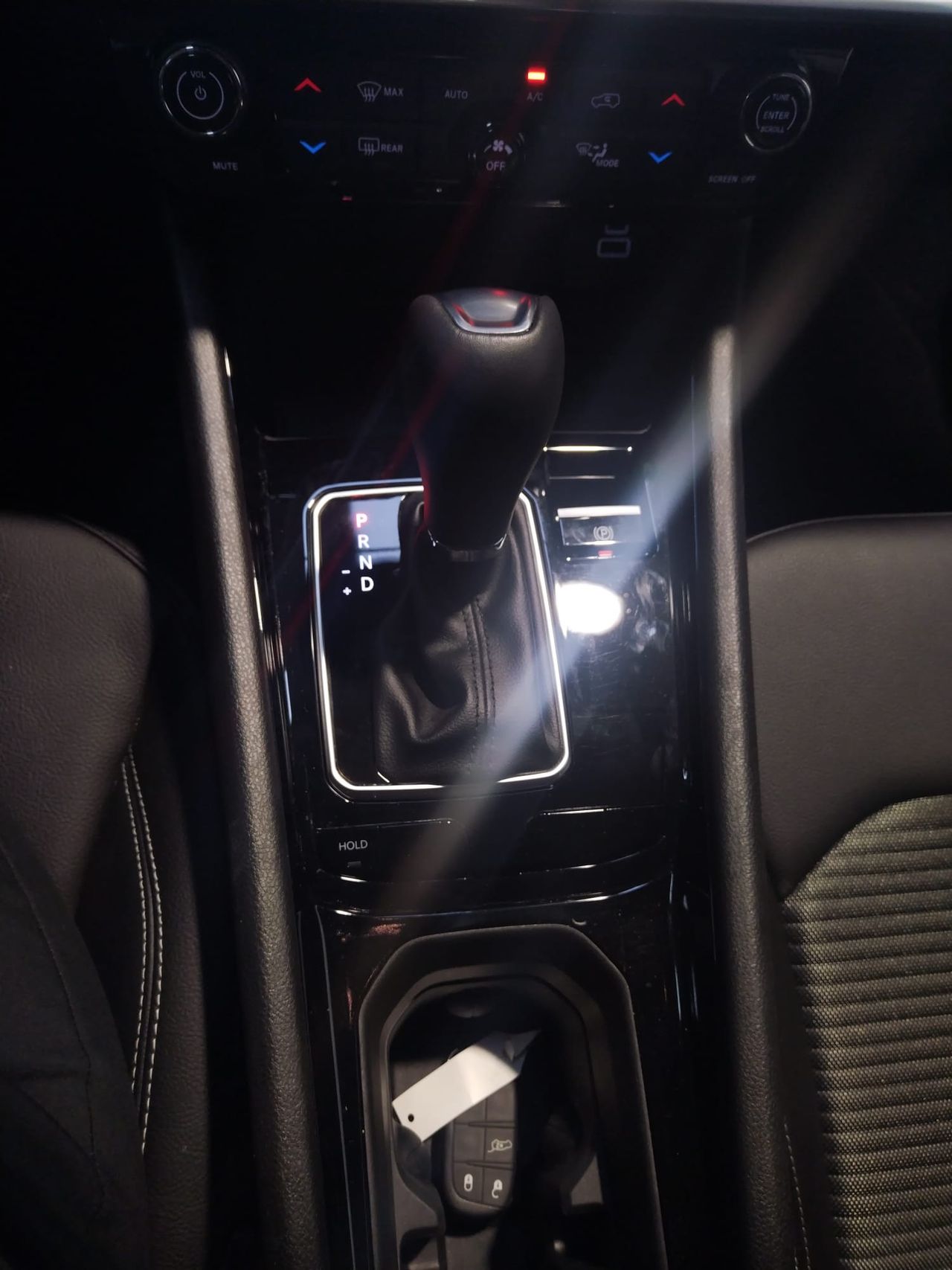 Jeep Compass eHYBRID 1.5 MHEV 96KW LIMITED DCT - Foto 2
