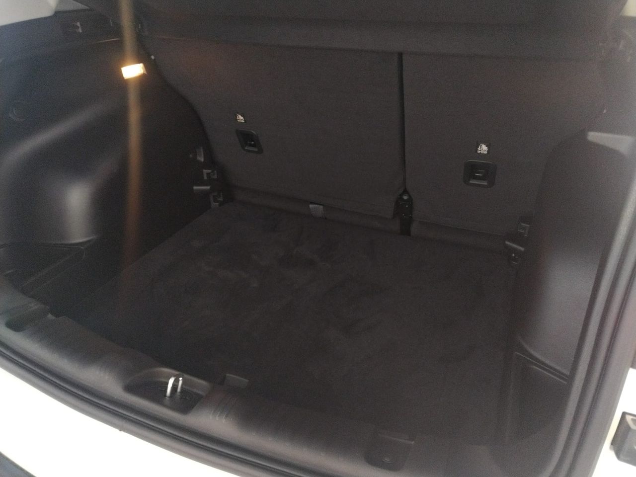 Jeep Compass eHYBRID 1.5 MHEV 96KW LIMITED DCT - Foto 2
