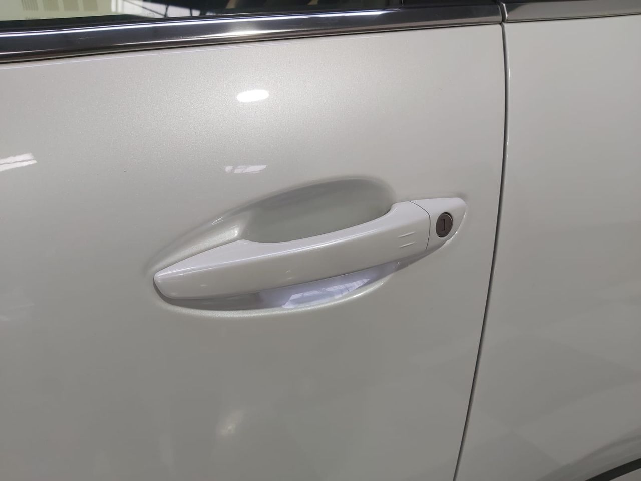 Peugeot 3008 Hybrid 225 eEAT8 GT - Foto 2