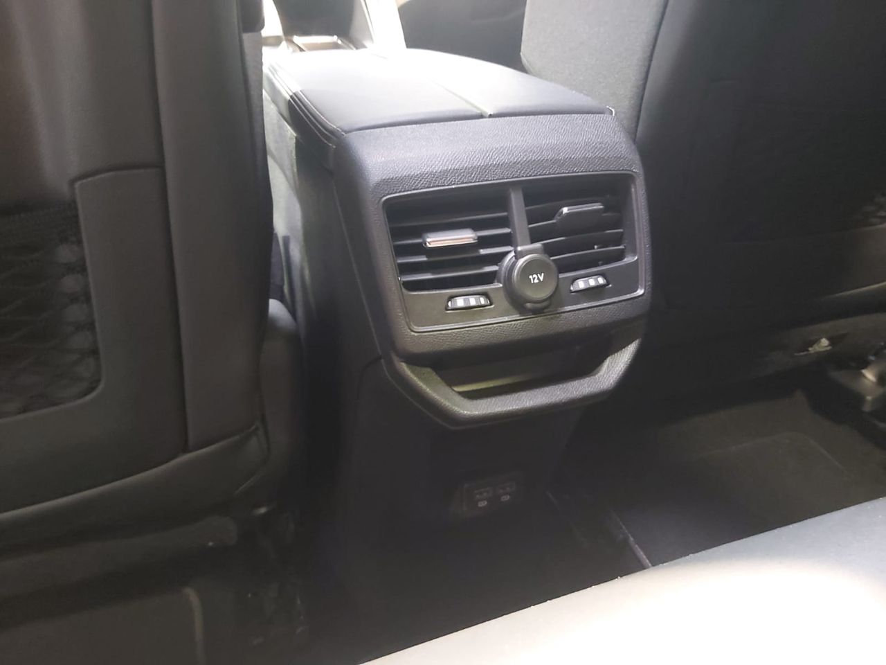Peugeot 3008 Hybrid 225 eEAT8 GT - Foto 2