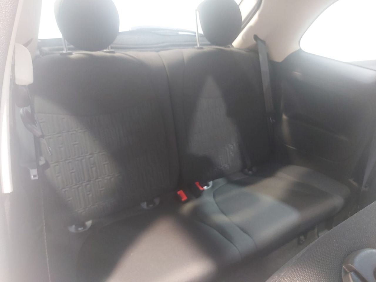 Fiat 500 DOLCEVITA 1.0 HYBRID 51KW 70CV - Foto 2