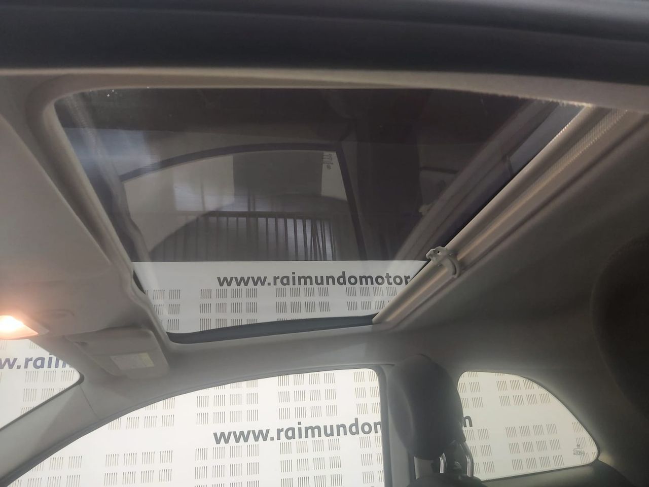 Fiat 500 DOLCEVITA 1.0 HYBRID 51KW 70CV - Foto 2